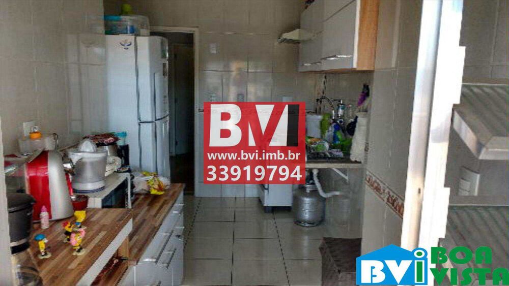 Apartamento, 2 quartos, 70 m² - Foto 32