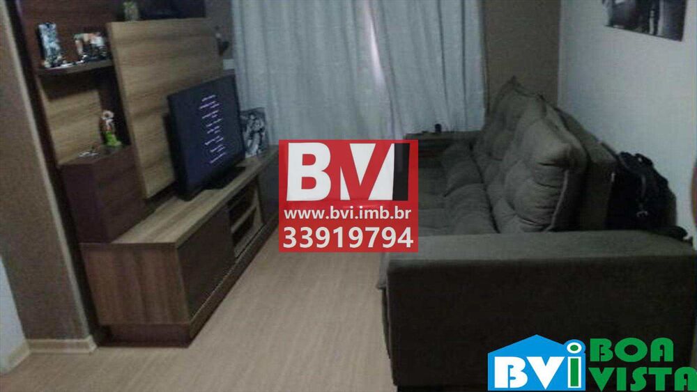 Apartamento, 2 quartos, 70 m² - Foto 36