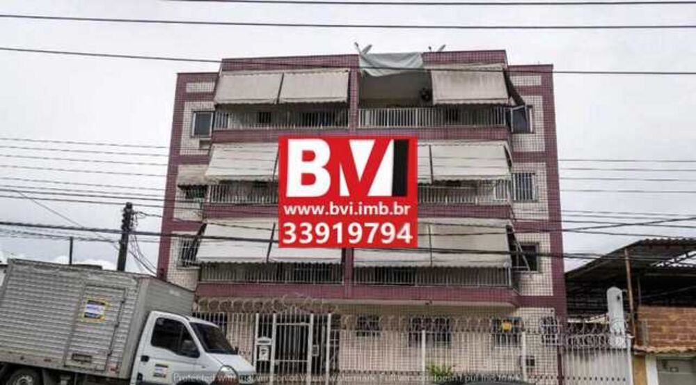 Apartamento, 2 quartos, 70 m² - Foto 26