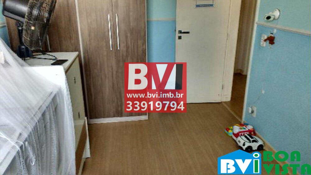 Apartamento, 2 quartos, 70 m² - Foto 27