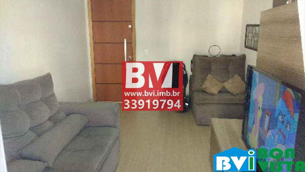 Apartamento, 2 quartos, 70 m² - Foto 18
