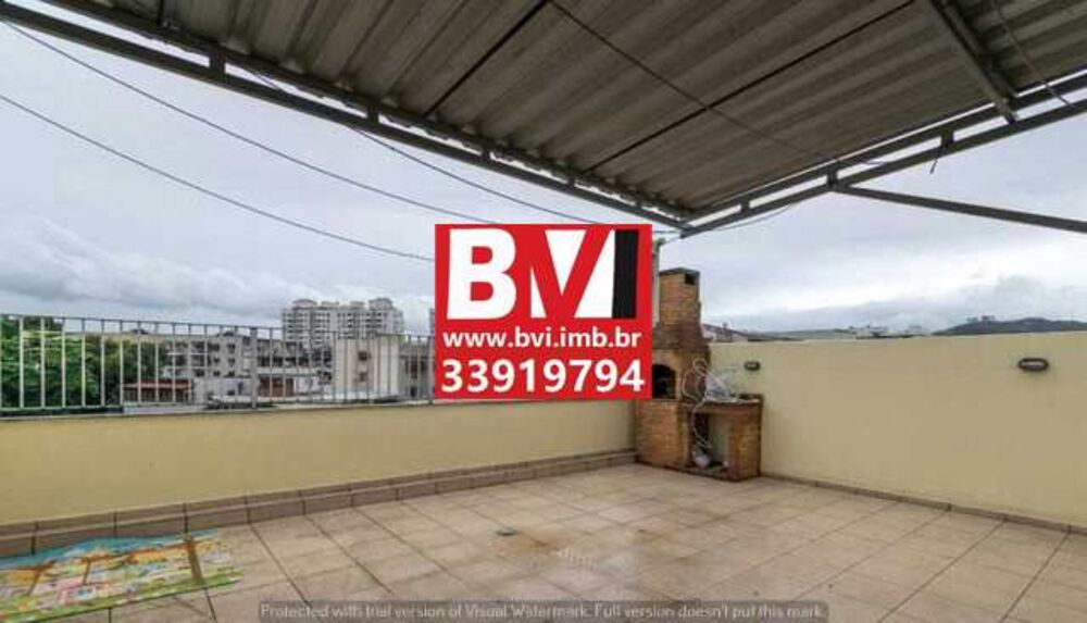 Apartamento, 2 quartos, 70 m² - Foto 29