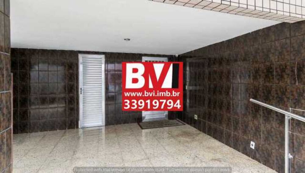 Apartamento, 2 quartos, 70 m² - Foto 19
