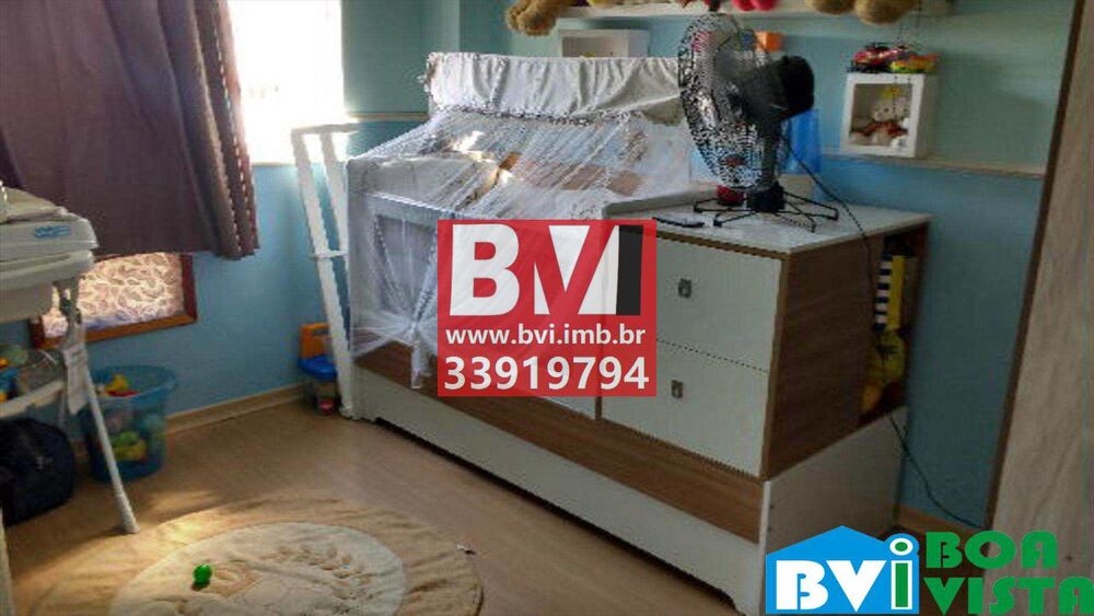 Apartamento, 2 quartos, 70 m² - Foto 25
