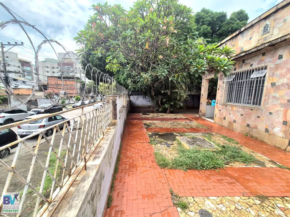 Terreno, 1150 m² - Foto 14