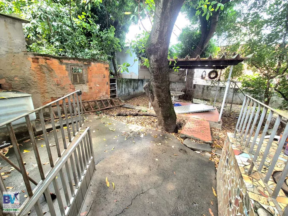 Terreno, 1150 m² - Foto 4