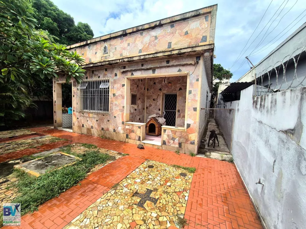 Terreno, 1150 m² - Foto 2