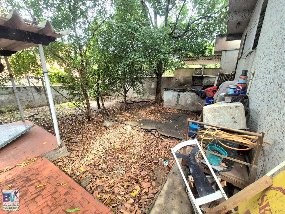 Terreno, 1150 m² - Foto 6