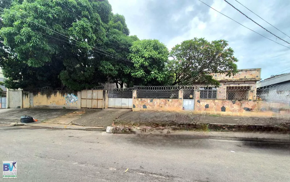Terreno, 1150 m² - Foto 18