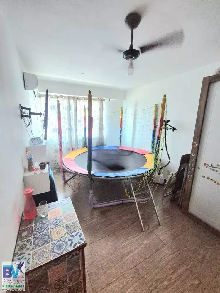 Prédio Inteiro, 222 m² - Foto 25