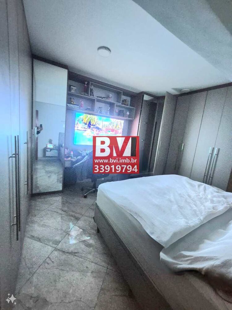 Prédio Inteiro à venda com 5 quartos, 222m² - Foto 11