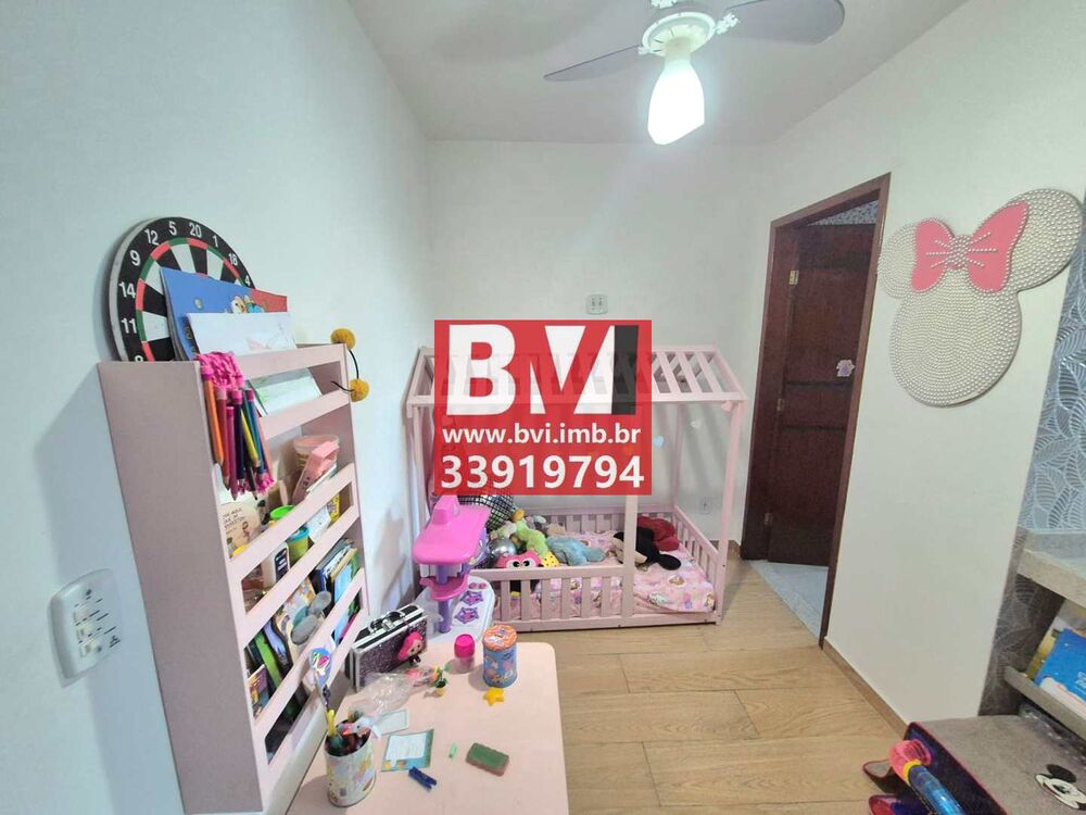 Prédio Inteiro à venda com 5 quartos, 222m² - Foto 14