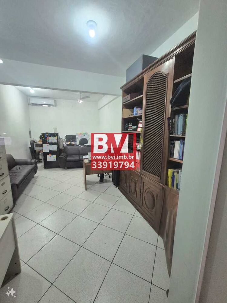 Prédio Inteiro à venda com 5 quartos, 222m² - Foto 4