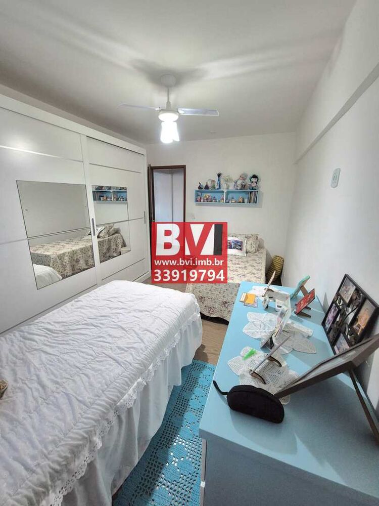 Prédio Inteiro à venda com 5 quartos, 222m² - Foto 13