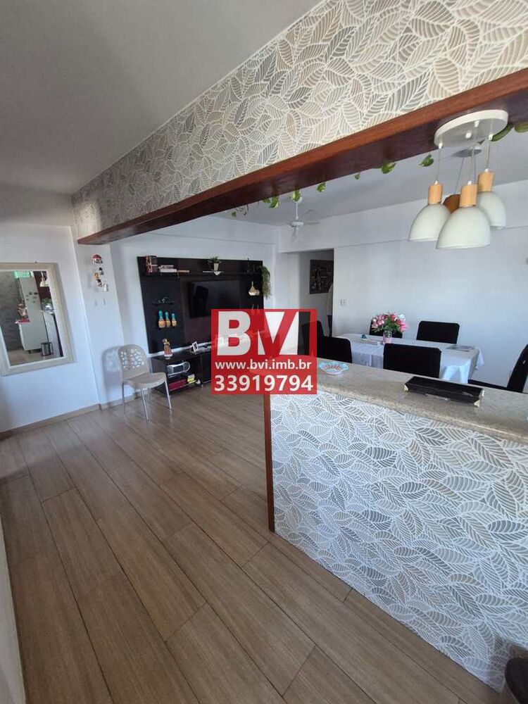 Prédio Inteiro à venda com 5 quartos, 222m² - Foto 10