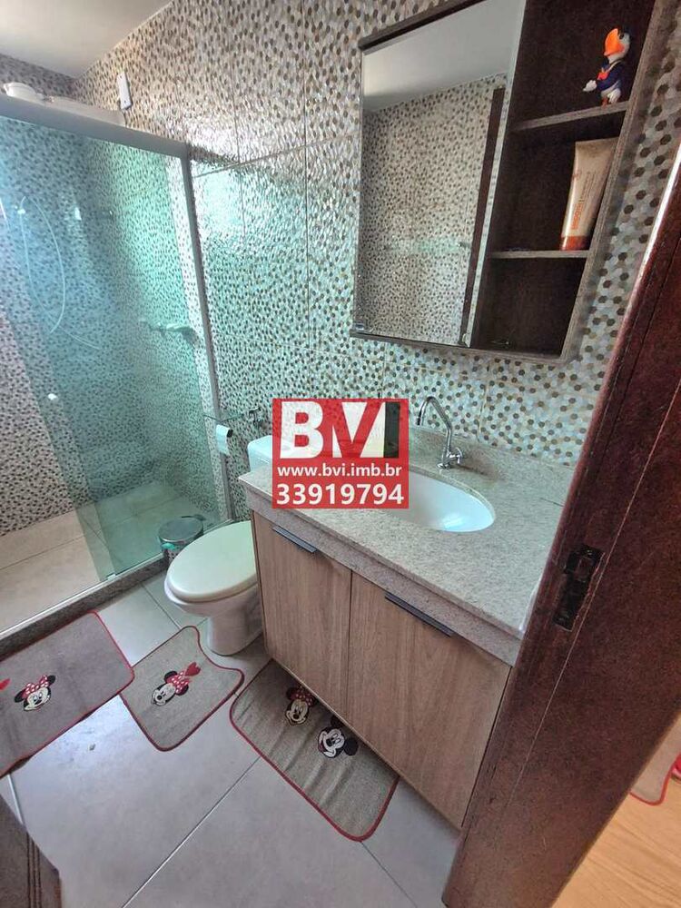 Prédio Inteiro à venda com 5 quartos, 222m² - Foto 16
