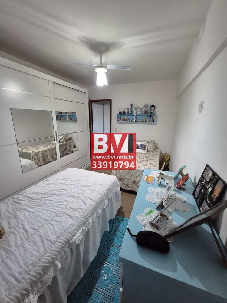 Prédio Inteiro à venda com 5 quartos, 222m² - Foto 12