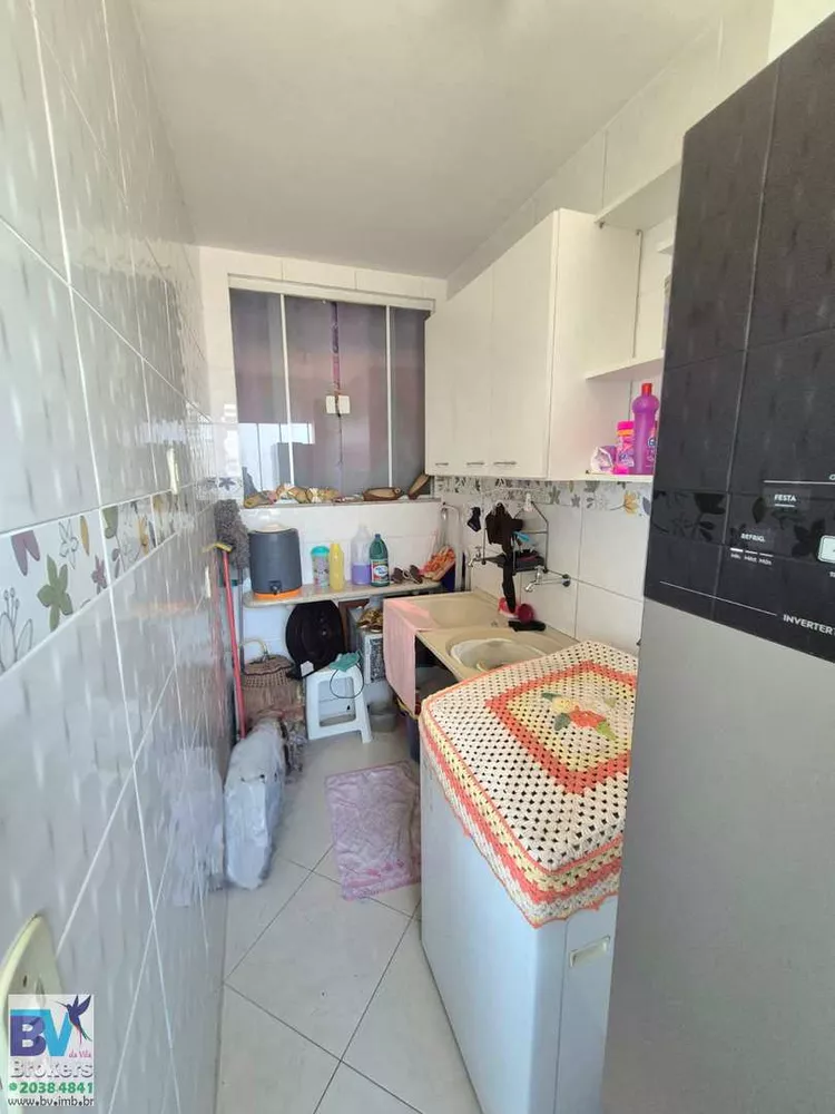 Prédio Inteiro, 222 m² - Foto 19