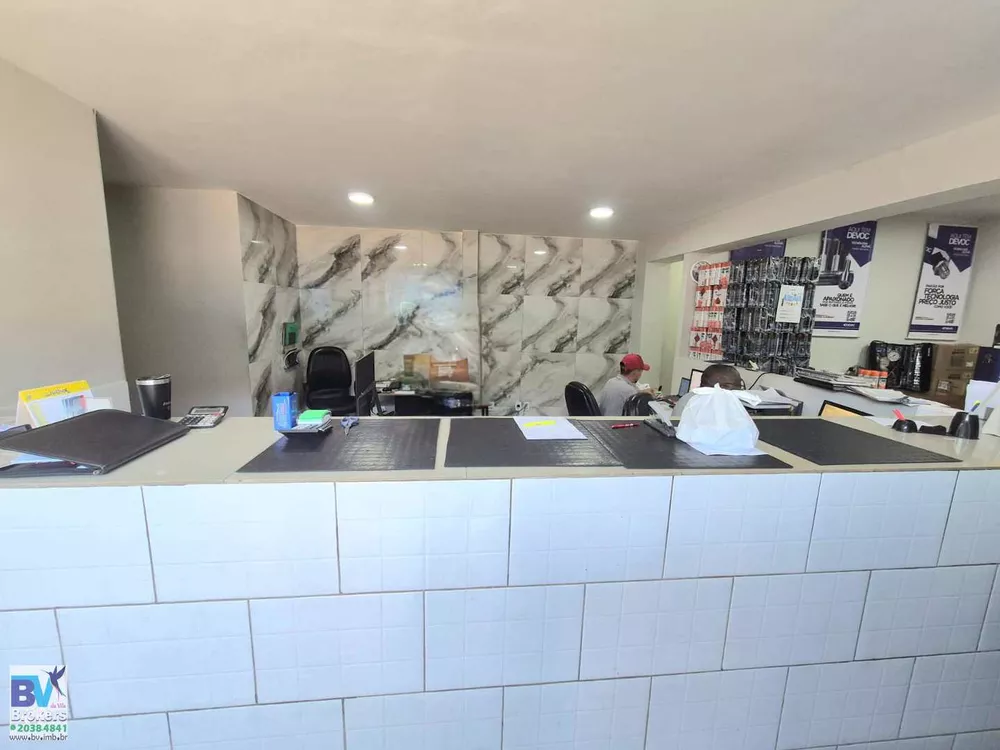 Prédio Inteiro, 222 m² - Foto 5