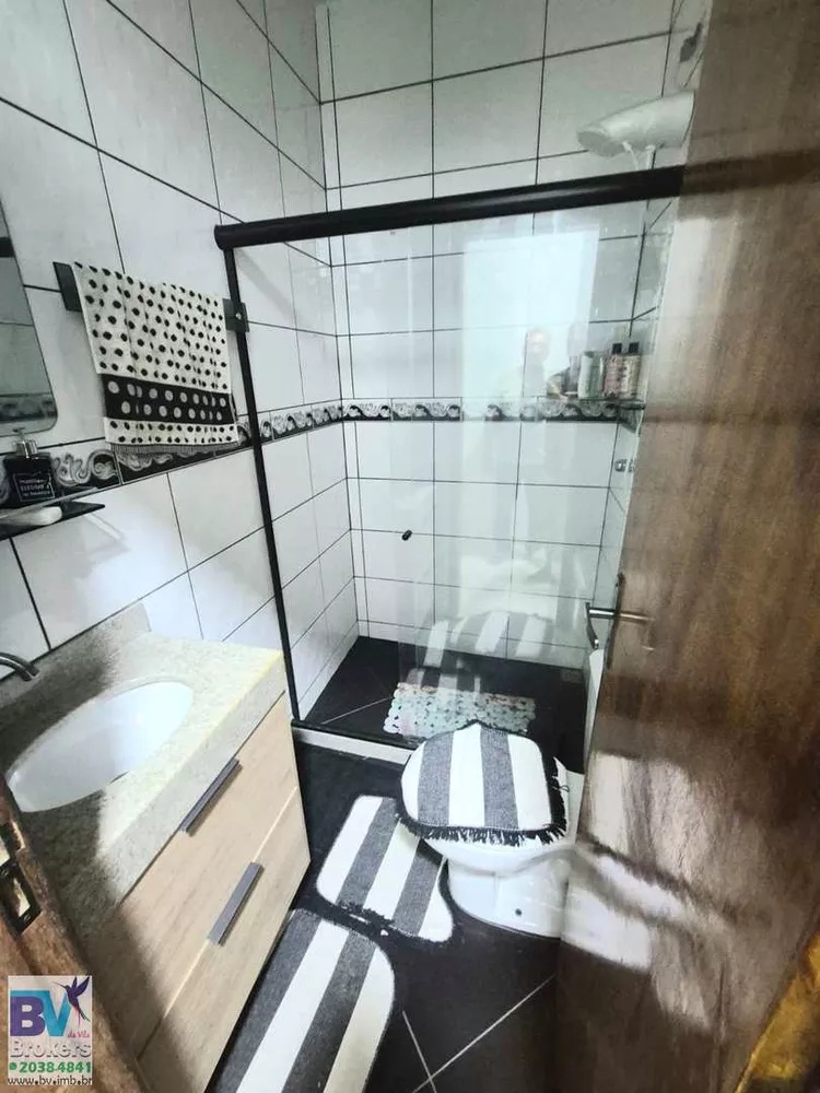 Prédio Inteiro, 222 m² - Foto 28