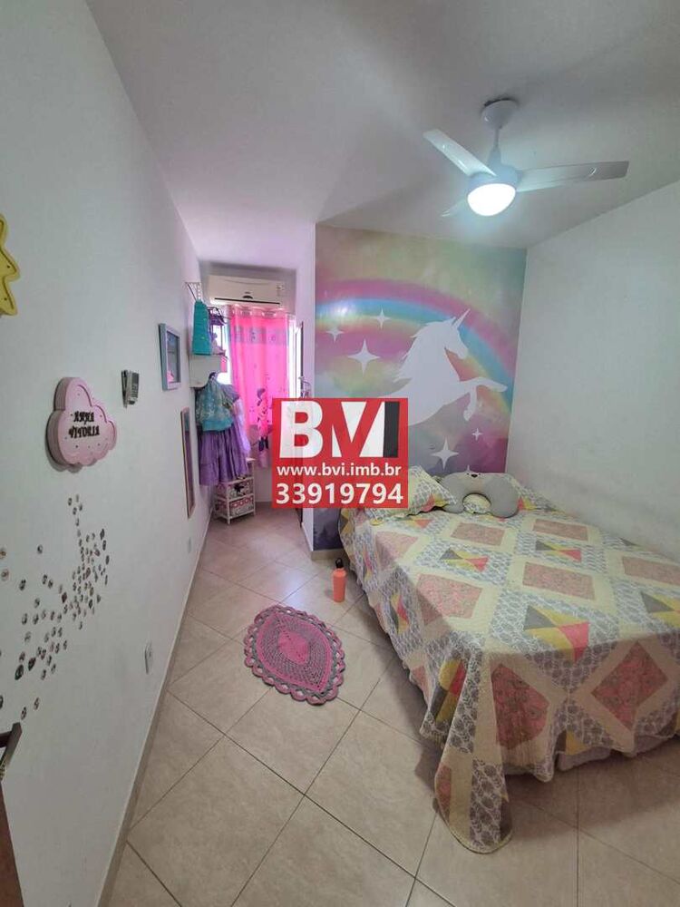 Prédio Inteiro à venda com 5 quartos, 222m² - Foto 8