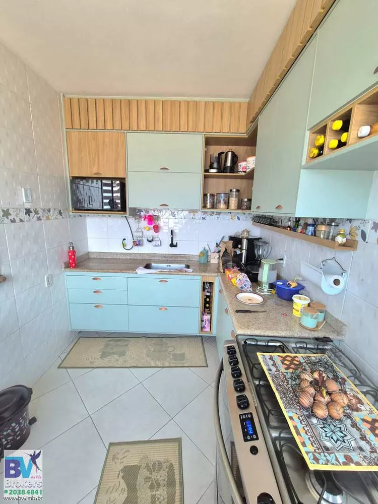 Prédio Inteiro, 222 m² - Foto 16