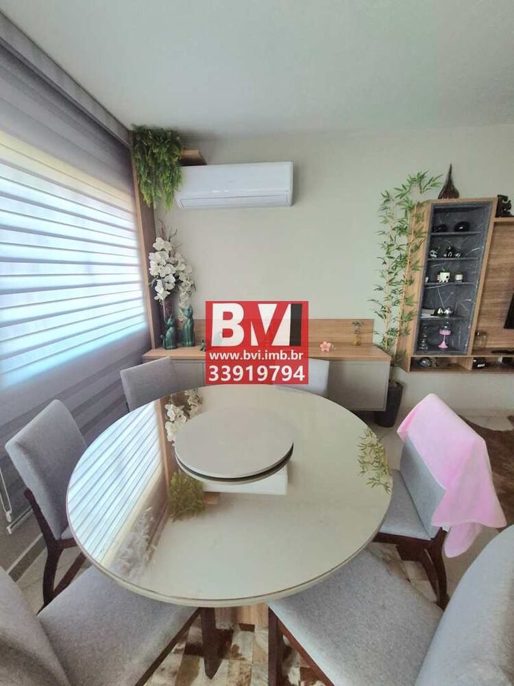 Prédio Inteiro à venda com 5 quartos, 222m² - Foto 6