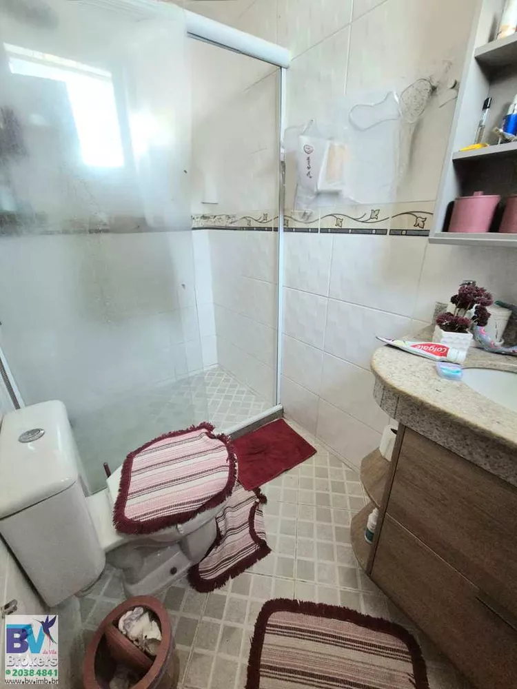 Prédio Inteiro, 222 m² - Foto 29