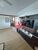 Prédio Inteiro, 222 m² - Foto 9
