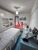 Prédio Inteiro, 222 m² - Foto 12
