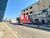 Prédio Inteiro, 222 m² - Foto 2