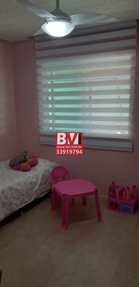 Cobertura, 4 quartos, 240 m² - Foto 14