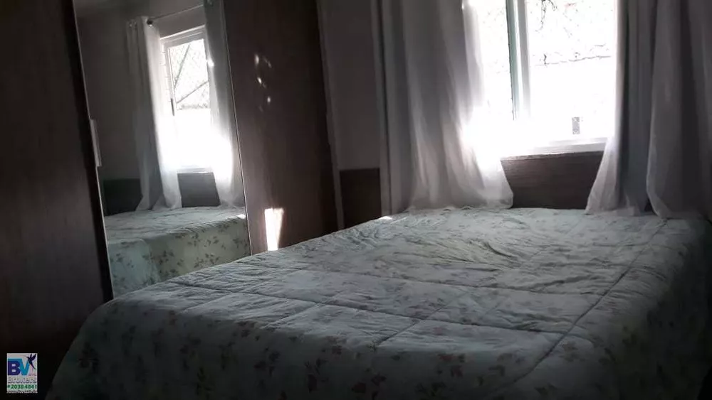 Cobertura, 4 quartos, 240 m² - Foto 11