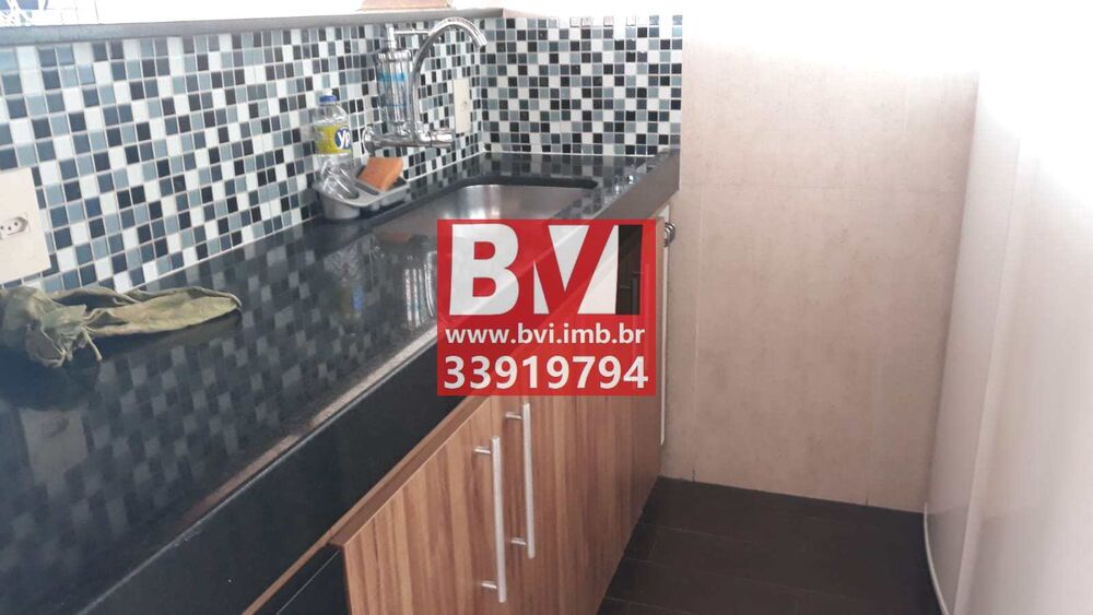 Cobertura, 4 quartos, 240 m² - Foto 21