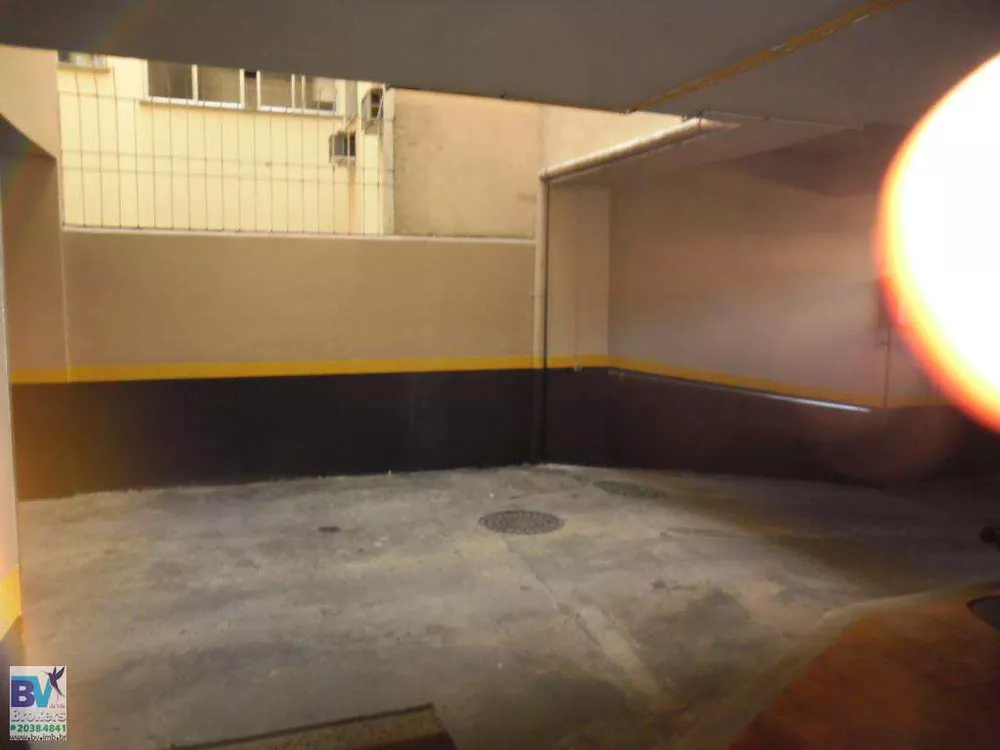Apartamento, 2 quartos, 70 m² - Foto 16