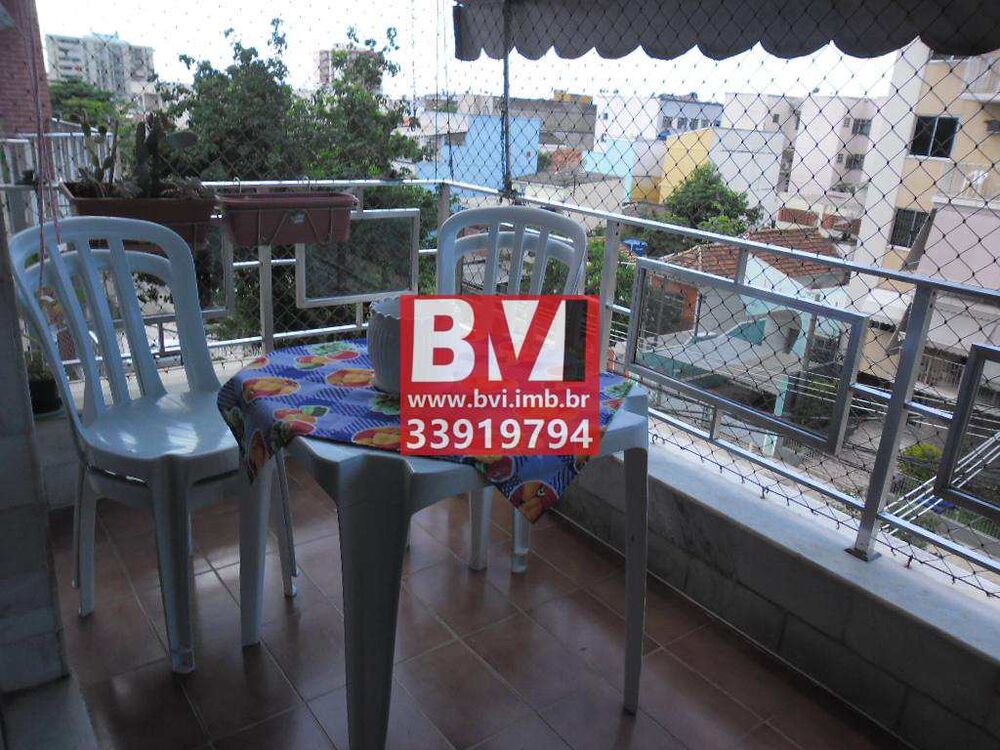 Apartamento, 2 quartos, 70 m² - Foto 12