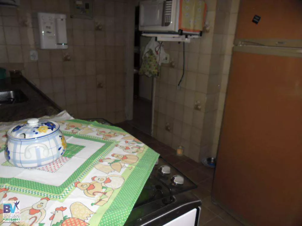 Apartamento, 2 quartos, 70 m² - Foto 23