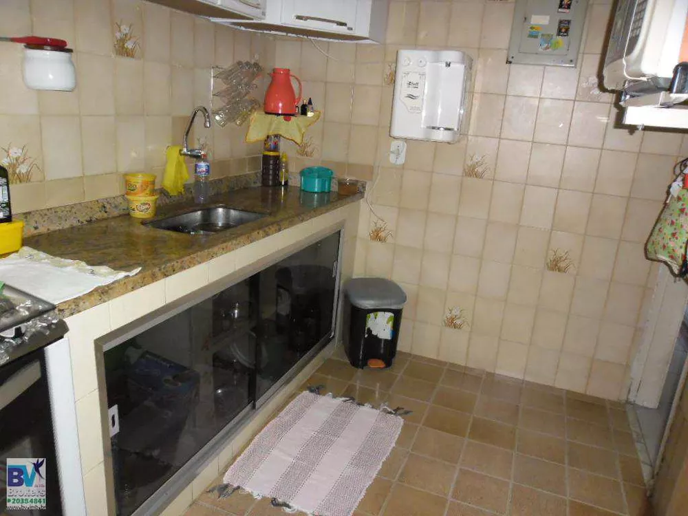 Apartamento, 2 quartos, 70 m² - Foto 14