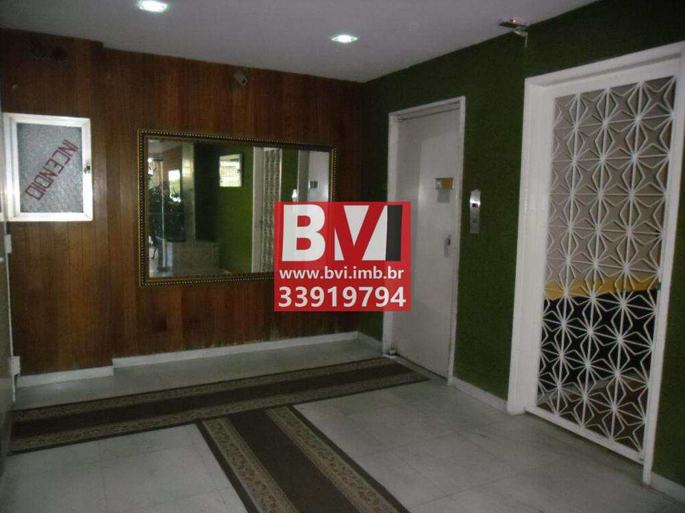 Apartamento, 2 quartos, 70 m² - Foto 11
