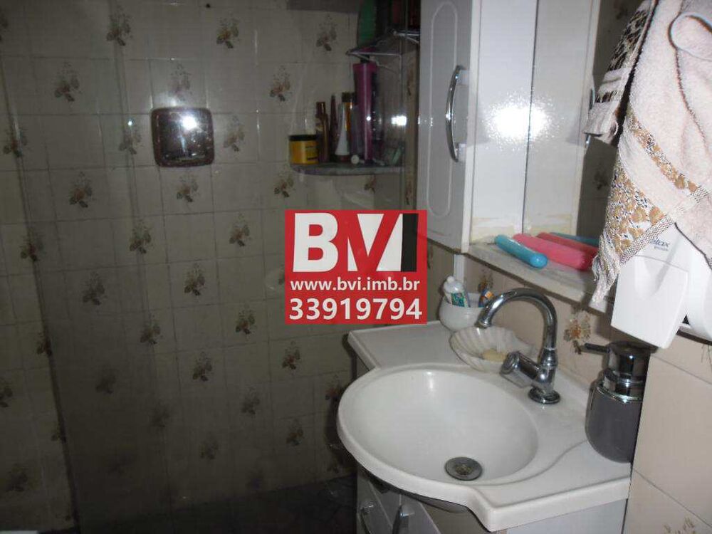 Apartamento, 2 quartos, 70 m² - Foto 9