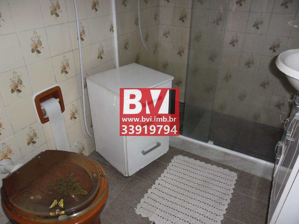 Apartamento, 2 quartos, 70 m² - Foto 3