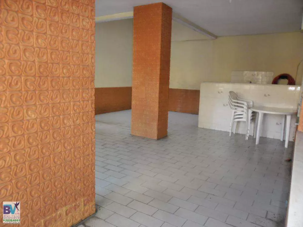 Apartamento, 2 quartos, 70 m² - Foto 19