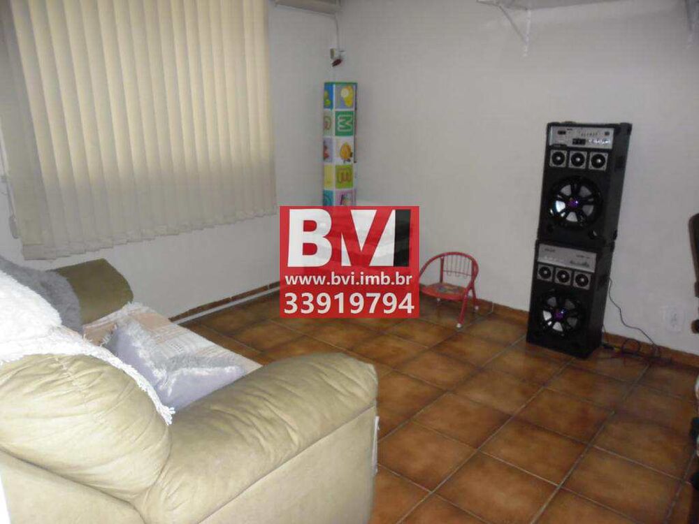 Apartamento, 2 quartos, 70 m² - Foto 10