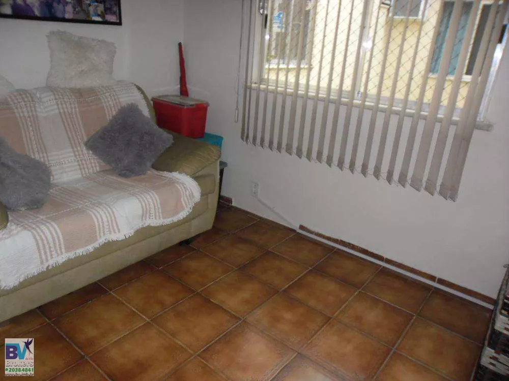 Apartamento, 2 quartos, 70 m² - Foto 21