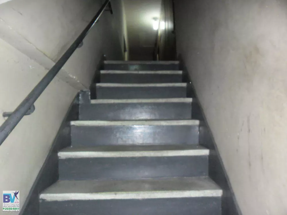Depósito-Galpão, 586 m² - Foto 15