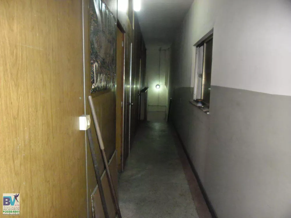 Depósito-Galpão, 586 m² - Foto 14
