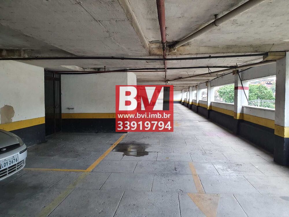 Apartamento, 2 quartos, 54 m² - Foto 16