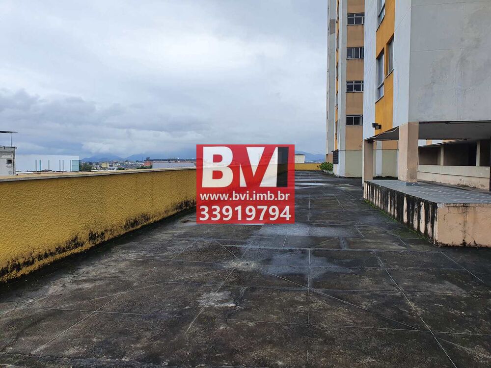 Apartamento, 2 quartos, 54 m² - Foto 12