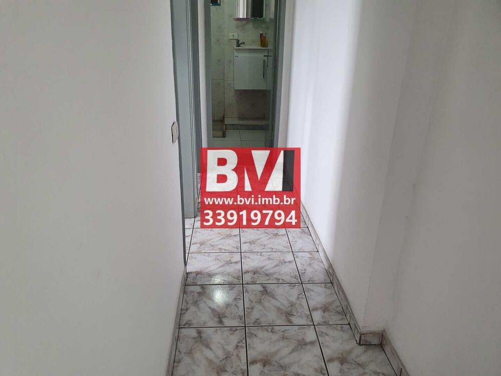Apartamento, 2 quartos, 54 m² - Foto 5