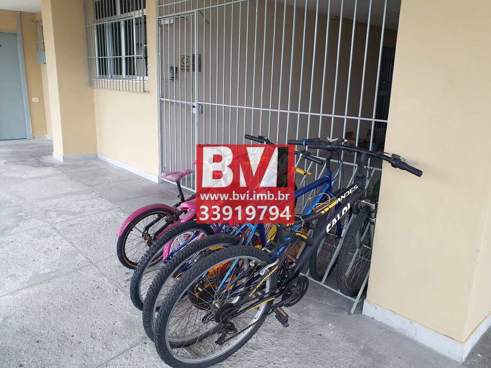 Apartamento, 2 quartos, 54 m² - Foto 14